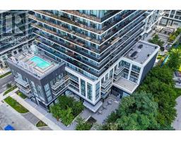 1207 - 70 Annie Craig Drive, Toronto, ON M8V0G2 Photo 40