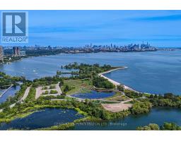 1207 - 70 Annie Craig Drive, Toronto, ON M8V0G2 Photo 42