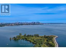 1207 - 70 Annie Craig Drive, Toronto, ON M8V0G2 Photo 43