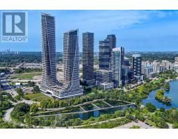 1207 - 70 Annie Craig Drive, Toronto, ON M8V0G2 Photo 44