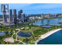 1207 - 70 Annie Craig Drive, Toronto, ON M8V0G2 Photo 45
