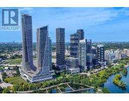 1207 - 70 Annie Craig Drive, Toronto, ON M8V0G2 Photo 46