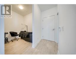 1207 - 70 Annie Craig Drive, Toronto, ON M8V0G2 Photo 6