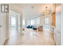 1207 - 70 Annie Craig Drive, Toronto, ON M8V0G2 Photo 7