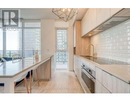1207 - 70 Annie Craig Drive, Toronto, ON M8V0G2 Photo 8