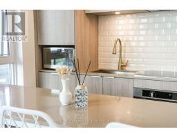 1207 - 70 Annie Craig Drive, Toronto, ON M8V0G2 Photo 9