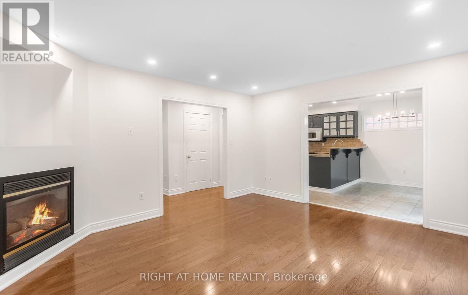 5994 TWEED COURT, Mississauga (Central Erin Mills) — photo 12