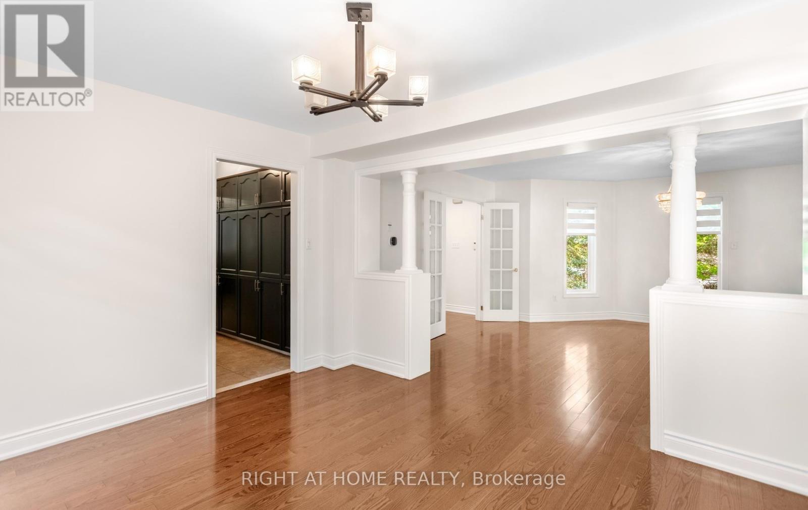 5994 TWEED COURT, Mississauga (Central Erin Mills) — photo 8