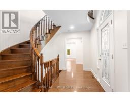 Bedroom 3 - 5994 Tweed Court, Mississauga, ON L5M5S6 Photo 10