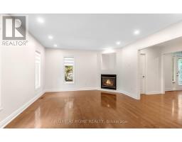 Bedroom 4 - 5994 Tweed Court, Mississauga, ON L5M5S6 Photo 11