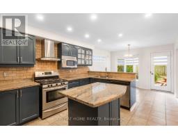 5994 Tweed Court, Mississauga, ON L5M5S6 Photo 13