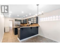 5994 Tweed Court, Mississauga, ON L5M5S6 Photo 15