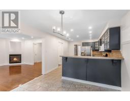 5994 Tweed Court, Mississauga, ON L5M5S6 Photo 16