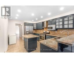 5994 Tweed Court, Mississauga, ON L5M5S6 Photo 17