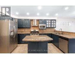 5994 Tweed Court, Mississauga, ON L5M5S6 Photo 18