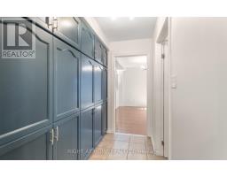 5994 Tweed Court, Mississauga, ON L5M5S6 Photo 19