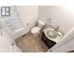 5994 Tweed Court, Mississauga, ON L5M5S6 Photo 21