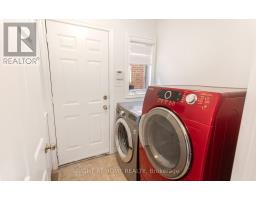 5994 Tweed Court, Mississauga, ON L5M5S6 Photo 22