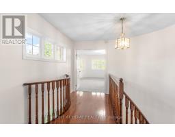 5994 Tweed Court, Mississauga, ON L5M5S6 Photo 24