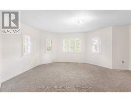 5994 Tweed Court, Mississauga, ON L5M5S6 Photo 25