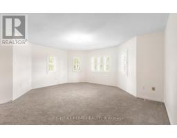 5994 Tweed Court, Mississauga, ON L5M5S6 Photo 26