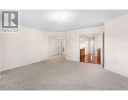 5994 Tweed Court, Mississauga, ON L5M5S6 Photo 27