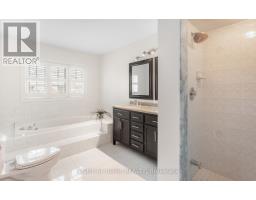 5994 Tweed Court, Mississauga, ON L5M5S6 Photo 28