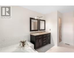 5994 Tweed Court, Mississauga, ON L5M5S6 Photo 29