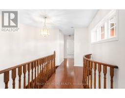 5994 Tweed Court, Mississauga, ON L5M5S6 Photo 30