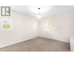 5994 Tweed Court, Mississauga, ON L5M5S6 Photo 31