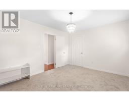 5994 Tweed Court, Mississauga, ON L5M5S6 Photo 32