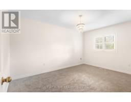 5994 Tweed Court, Mississauga, ON L5M5S6 Photo 33