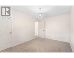 5994 Tweed Court, Mississauga, ON L5M5S6 Photo 34