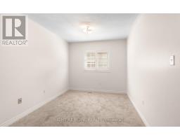 5994 Tweed Court, Mississauga, ON L5M5S6 Photo 35