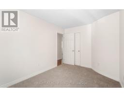 5994 Tweed Court, Mississauga, ON L5M5S6 Photo 36