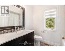 5994 Tweed Court, Mississauga, ON L5M5S6 Photo 37