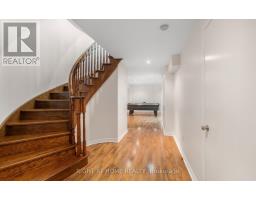 5994 Tweed Court, Mississauga, ON L5M5S6 Photo 38