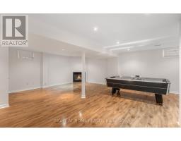 5994 Tweed Court, Mississauga, ON L5M5S6 Photo 39