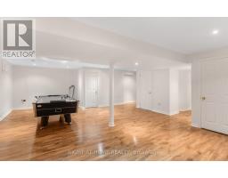 5994 Tweed Court, Mississauga, ON L5M5S6 Photo 40