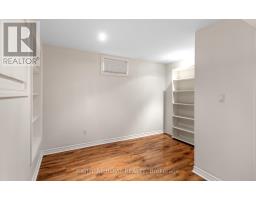 5994 Tweed Court, Mississauga, ON L5M5S6 Photo 41