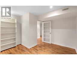 5994 Tweed Court, Mississauga, ON L5M5S6 Photo 42