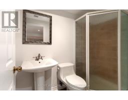 5994 Tweed Court, Mississauga, ON L5M5S6 Photo 43