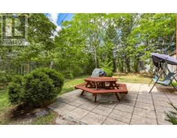 5994 Tweed Court, Mississauga, ON L5M5S6 Photo 45