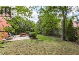 5994 Tweed Court, Mississauga, ON L5M5S6 Photo 46