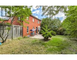 5994 Tweed Court, Mississauga, ON L5M5S6 Photo 47