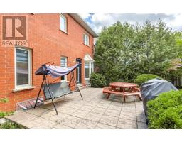 5994 Tweed Court, Mississauga, ON L5M5S6 Photo 48
