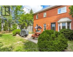 5994 Tweed Court, Mississauga, ON L5M5S6 Photo 50