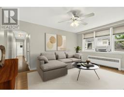10 - 4 Robinson Street, Hamilton, ON L8P1Y5 Photo 10