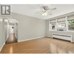 10 - 4 Robinson Street, Hamilton, ON L8P1Y5 Photo 11