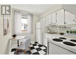 10 - 4 Robinson Street, Hamilton, ON L8P1Y5 Photo 12